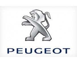 Защита двигателя и КПП PEUGEOT (Пежо)